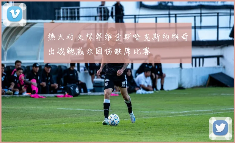 热火对决绿军维金斯哈克斯约维奇出战鲍威尔因伤缺席比赛