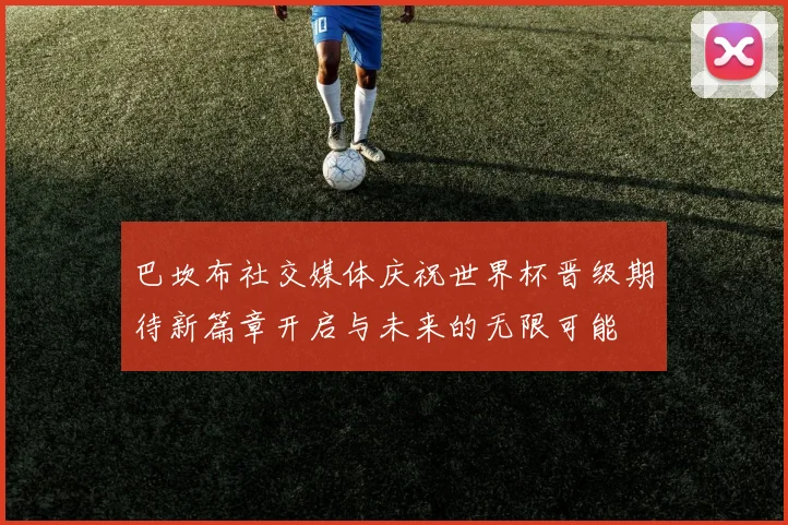 巴坎布社交媒体庆祝世界杯晋级期待新篇章开启与未来的无限可能