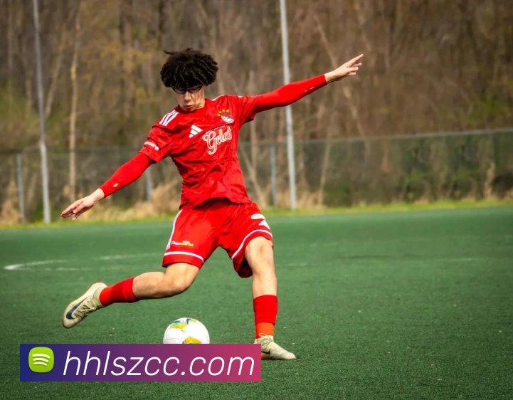 ANBO安博体育手机APP官方网站品牌故事