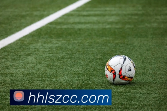 ANBO安博体育手机APP官方网站服务体系